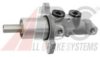 LANCIA 9949186 Brake Master Cylinder